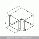 355426image
