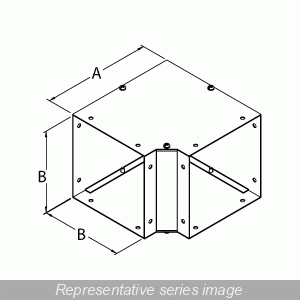 355426image