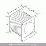 355429image