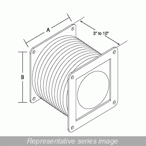 355429image