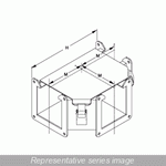 355434image