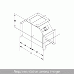 355440image