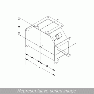 355440image