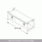 355442image