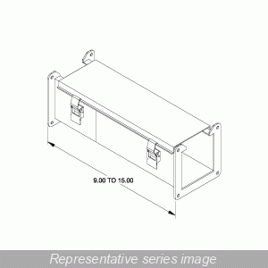 355442image