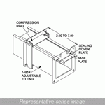 355455image