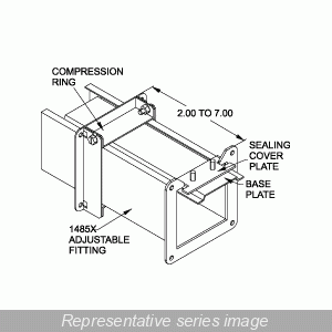355455image