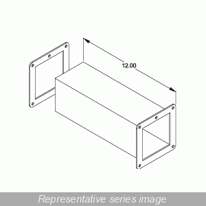 355461image