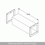 355462image