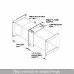 355463image