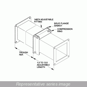 355463image