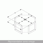 355467image
