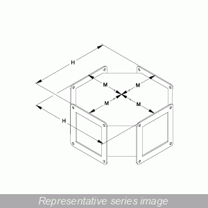 355467image