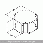 355475image