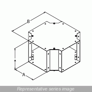 355476image