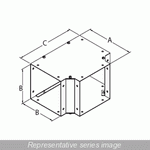355480image