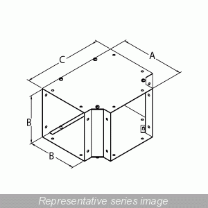 355480image