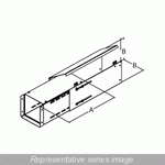 355486image