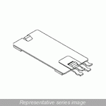 355492image