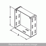 355499image