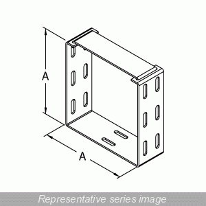 355499image