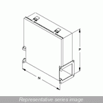 355502image