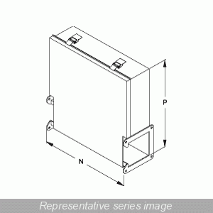 355502image