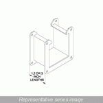 355512image
