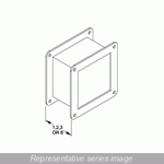 355517image