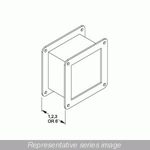 355517image