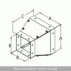 355526image