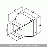 355529image