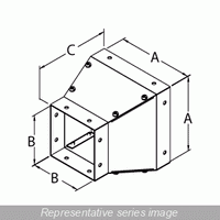 CWRD86