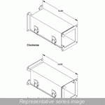 355542image