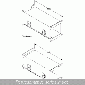 355543image