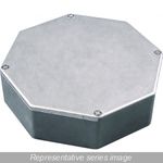 2631590STPCBKimage