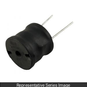 355947image