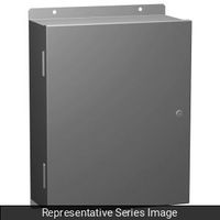 1420B7