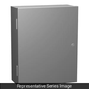 263N1A30207image