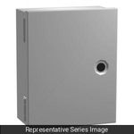 263N1J886image