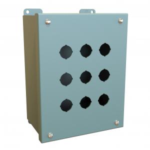 263MPB9image