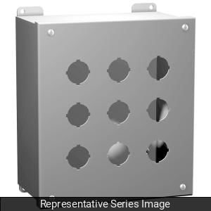 2631437Ximage