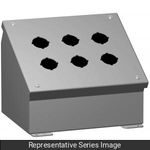 2631490G4image