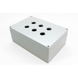 2631554MPB6image