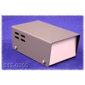 263512-0900image