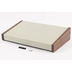 2631456PH1WHCWWimage