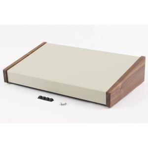 2631456PH1WHCWWimage