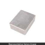 2631590UFBKimage