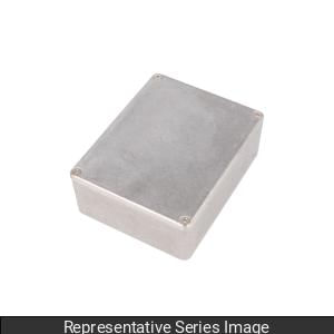 2631590UFBKimage