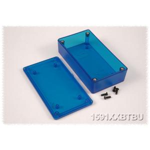 2631591XXBTBUimage